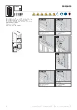 Preview for 64 page of Rittal VX IT 5313.175 Assembly And Operating Instructions Manual