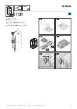 Preview for 67 page of Rittal VX IT 5313.175 Assembly And Operating Instructions Manual