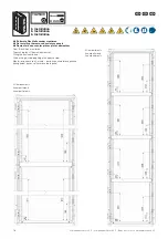 Preview for 76 page of Rittal VX IT 5313.175 Assembly And Operating Instructions Manual