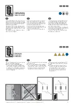 Preview for 79 page of Rittal VX IT 5313.175 Assembly And Operating Instructions Manual