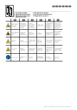 Preview for 6 page of Rittal VX IT 5502.120 Assembly Instructions Manual