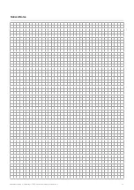 Preview for 13 page of Rittal VX IT 5502.120 Assembly Instructions Manual