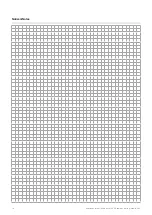 Preview for 14 page of Rittal VX IT 5502.120 Assembly Instructions Manual