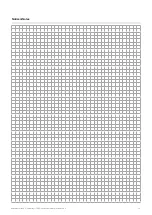 Preview for 15 page of Rittal VX IT 5502.120 Assembly Instructions Manual