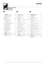 Preview for 2 page of Rittal VX25 Ri4Power System Assembly Instructions Manual