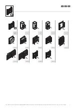 Preview for 3 page of Rittal VX25 Ri4Power System Assembly Instructions Manual