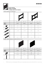 Preview for 4 page of Rittal VX25 Ri4Power System Assembly Instructions Manual