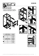 Preview for 7 page of Rittal VX25 Ri4Power System Assembly Instructions Manual