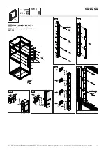 Preview for 11 page of Rittal VX25 Ri4Power System Assembly Instructions Manual