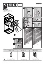 Preview for 13 page of Rittal VX25 Ri4Power System Assembly Instructions Manual