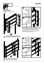 Preview for 14 page of Rittal VX25 Ri4Power System Assembly Instructions Manual