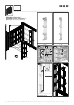 Preview for 15 page of Rittal VX25 Ri4Power System Assembly Instructions Manual