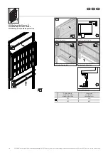 Preview for 16 page of Rittal VX25 Ri4Power System Assembly Instructions Manual