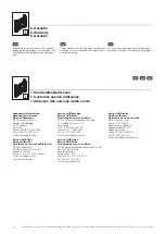 Preview for 22 page of Rittal VX25 Ri4Power System Assembly Instructions Manual