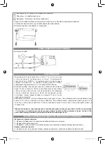 Предварительный просмотр 3 страницы Ritter 28512 0 Instructions Manual