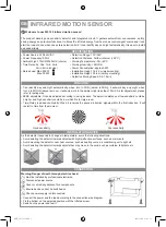 Предварительный просмотр 5 страницы Ritter 28512 0 Instructions Manual