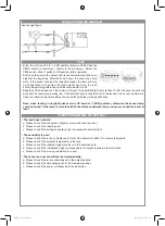 Предварительный просмотр 6 страницы Ritter 28512 0 Instructions Manual