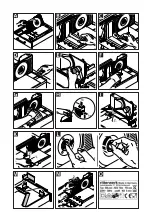 Preview for 5 page of Ritter AES 72 SR Operating And Assembly Instructions Manual