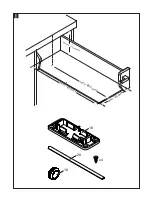 Preview for 6 page of Ritter BHB 50 Operating And Assembly Instructions Manual