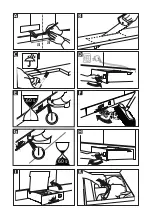 Preview for 4 page of Ritter BVC 10 Operating And Assembly Instructions Manual