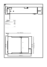 Preview for 5 page of Ritter BVC 10 Operating And Assembly Instructions Manual