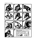 Preview for 5 page of Ritter compact1 Operating Instructions Manual