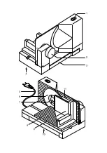 Preview for 2 page of Ritter E 118 Operating Instructions Manual