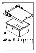 Предварительный просмотр 2 страницы Ritter EBT Manual