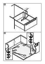 Предварительный просмотр 3 страницы Ritter EBT Manual