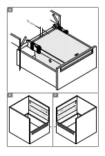 Предварительный просмотр 4 страницы Ritter EBT Manual