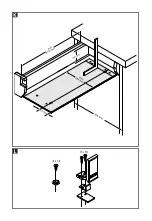 Предварительный просмотр 6 страницы Ritter ET 10 Operating And Assembly Instructions Manual