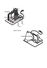 Предварительный просмотр 3 страницы Ritter inteso 4 Operating Instructions Manual