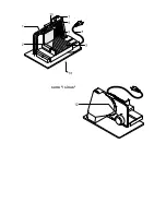 Preview for 3 page of Ritter sinus5 Operating Instructions Manual