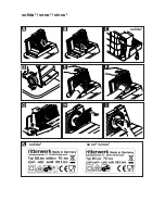 Preview for 7 page of Ritter sinus5 Operating Instructions Manual