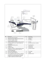 Предварительный просмотр 3 страницы Ritter Ultimate Manual