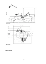 Предварительный просмотр 15 страницы Ritter Ultimate Manual