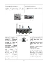 Предварительный просмотр 24 страницы Ritter Ultimate Manual