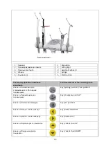 Предварительный просмотр 33 страницы Ritter Ultimate Manual