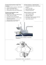 Предварительный просмотр 35 страницы Ritter Ultimate Manual