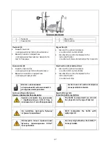 Предварительный просмотр 37 страницы Ritter Ultimate Manual