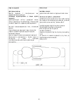 Предварительный просмотр 41 страницы Ritter Ultimate Manual