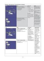 Предварительный просмотр 51 страницы Ritter Ultimate Manual