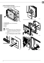 Предварительный просмотр 5 страницы RiTTO 1 7817 Description, Installation, Assembly, Start-Up