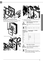 Предварительный просмотр 22 страницы RiTTO 1 7817 Description, Installation, Assembly, Start-Up