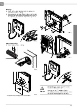 Предварительный просмотр 28 страницы RiTTO 1 7817 Description, Installation, Assembly, Start-Up