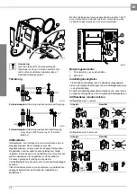 Предварительный просмотр 39 страницы RiTTO 1 7817 Description, Installation, Assembly, Start-Up