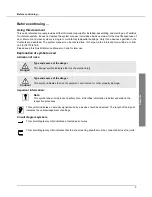 Preview for 3 page of RiTTO Twinbus 1 7630 Quick Reference Manual