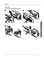 Preview for 7 page of RiTTO Twinbus 1 7630 Quick Reference Manual