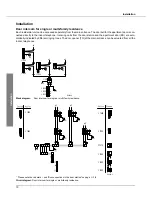 Preview for 10 page of RiTTO Twinbus 1 7630 Quick Reference Manual