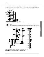 Preview for 11 page of RiTTO Twinbus 1 7630 Quick Reference Manual